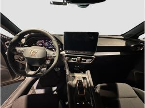 Cupra Formentor 1.5 eTSI 150PS 7-Gang  DSG