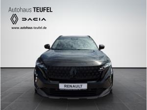 Renault Espace 🍂Jetzt September-Vorteil sichern.“ Herbst-Start 2026 🍁🏆Esprit Alpine FH E-Tech 200 5-Sitzer
