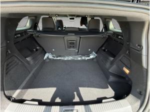 Renault Espace 🍂Jetzt September-Vorteil sichern.“ Herbst-Start 2026 🍁🏆Esprit Alpine FH E-Tech 200 5-Sitzer