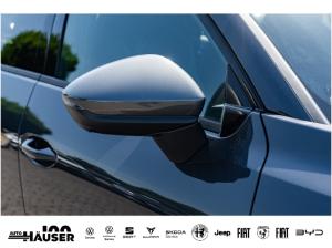 Cupra Terramar 1.5 e-Hybrid DSG EL. HECKKL. TOP-VIEW HUD ASSIST XL LED FULL-LINK APP
