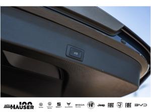 Cupra Terramar 1.5 e-Hybrid DSG EL. HECKKL. TOP-VIEW HUD ASSIST XL LED FULL-LINK APP