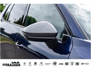 Cupra Terramar VZ 2.0 TSI DSG 4Drive STANDHZG PANO 20ZOLL SENNHEISER KAMERA APP
