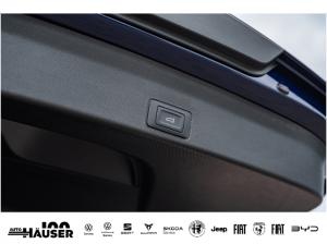 Cupra Terramar VZ 2.0 TSI DSG 4Drive STANDHZG PANO 20ZOLL SENNHEISER KAMERA APP