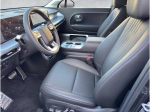 Hyundai IONIQ 9 UNIQ | SOFORT VERFÜGBAR | AKTIONSFAHRZEUG
