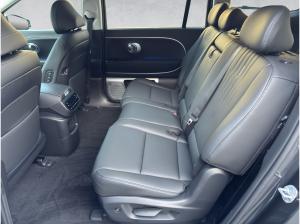 Hyundai IONIQ 9 UNIQ | SOFORT VERFÜGBAR | AKTIONSFAHRZEUG