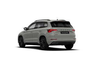 Skoda Karoq Sportline 1.5 TSI DSG 🔥sofort verfügbar🔥