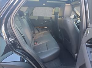 Land Rover Range Rover Evoque D200 DYNAMIC SE