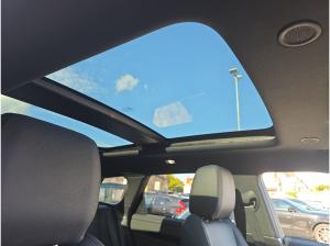 Land Rover Range Rover Evoque D200 DYNAMIC SE