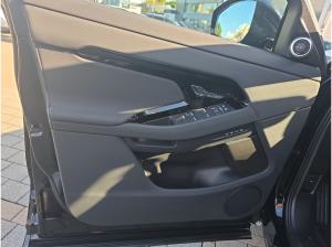 Land Rover Range Rover Evoque D200 DYNAMIC SE
