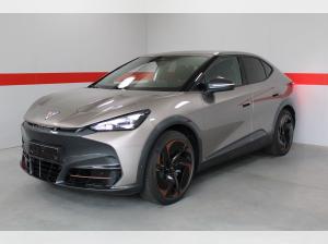 Cupra Tavascan VZ Adrenalin | SONDERAKTION | -14501