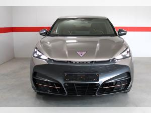 Cupra Tavascan VZ Adrenalin | SONDERAKTION | -14501
