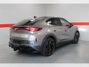 Cupra Tavascan VZ Adrenalin | SONDERAKTION | -14501