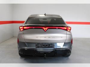 Cupra Tavascan VZ Adrenalin | SONDERAKTION | -14501