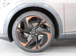Cupra Tavascan VZ Adrenalin | SONDERAKTION | -14501
