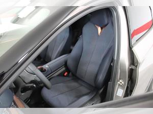 Cupra Tavascan VZ Adrenalin | SONDERAKTION | -14501
