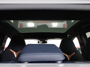 Cupra Tavascan VZ Adrenalin | SONDERAKTION | -14501