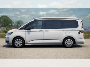 Volkswagen California Beach Camper ! BESTELLFAHRZEUG !