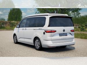 Volkswagen California Beach Camper ! BESTELLFAHRZEUG !