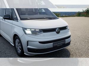 Volkswagen California Beach Camper ! BESTELLFAHRZEUG !