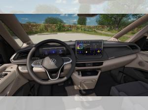 Volkswagen California Beach Camper ! BESTELLFAHRZEUG !