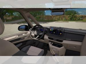 Volkswagen California Beach Camper ! BESTELLFAHRZEUG !
