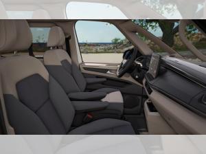 Volkswagen California Beach Camper ! BESTELLFAHRZEUG !