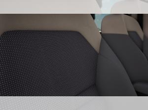 Volkswagen California Beach Camper ! BESTELLFAHRZEUG !