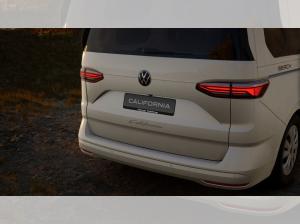 Volkswagen California Beach Camper ! BESTELLFAHRZEUG !
