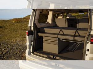 Volkswagen California Beach Camper ! BESTELLFAHRZEUG !