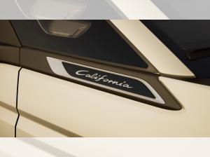 Volkswagen California Beach Camper ! BESTELLFAHRZEUG !