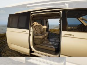 Volkswagen California Beach Camper ! BESTELLFAHRZEUG !