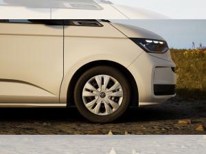 Volkswagen California Beach Camper ! BESTELLFAHRZEUG !