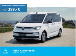 Volkswagen California Beach Camper ! BESTELLFAHRZEUG !