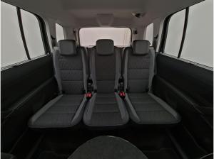 Volkswagen Touran 1.5 TSI DSG Goal 7-Sitz+MATRIX-LED-NAVI-SIDEASS-PARKASS-SHZ