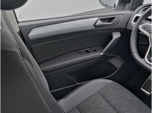 Volkswagen Touran 1.5 TSI DSG Goal 7-Sitz+MATRIX-LED-NAVI-SIDEASS-PARKASS-SHZ