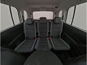 Volkswagen Touran 1.5 TSI DSG Goal 7-Sitz+MATRIX-LED-NAVI-SIDEASS-PARKASS-SHZ