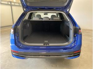 Volkswagen Passat 2.0 TDI Elegance *AHK*ACC*HuD*Standhzg.