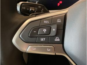 Volkswagen Passat 2.0 TDI Elegance *AHK*ACC*HuD*Standhzg.