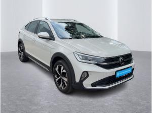 Volkswagen Taigo 1.5 TSI DSG Style Navi Sitzhzg LED