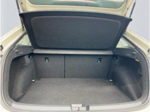Volkswagen Taigo 1.5 TSI DSG Style Navi Sitzhzg LED