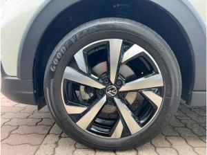 Volkswagen Taigo 1.5 TSI DSG Style Navi Sitzhzg LED