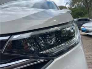 Volkswagen Taigo 1.5 TSI DSG Style Navi Sitzhzg LED
