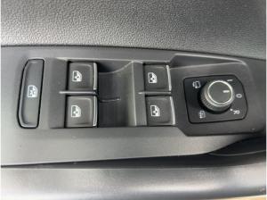 Volkswagen Taigo 1.5 TSI DSG Style Navi Sitzhzg LED