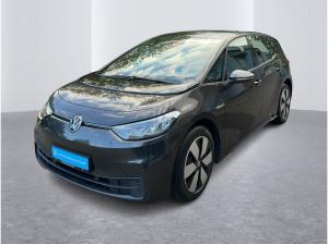 Volkswagen ID.3 Pro AppConnect Einparkhilfe