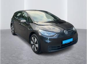 Volkswagen ID.3 Pro AppConnect Einparkhilfe