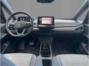 Volkswagen ID.3 Pro AppConnect Einparkhilfe