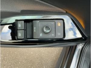 Volkswagen ID.3 Pro AppConnect Einparkhilfe