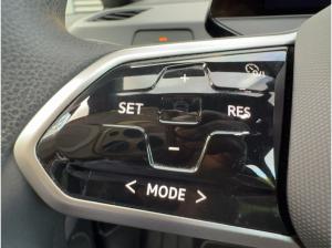 Volkswagen ID.3 Pro AppConnect Einparkhilfe