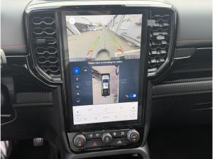 Ford Ranger Wildtrak 281 PS PHEV * Schnell Verfügbar*