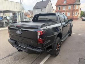 Ford Ranger Wildtrak 281 PS PHEV * Schnell Verfügbar*